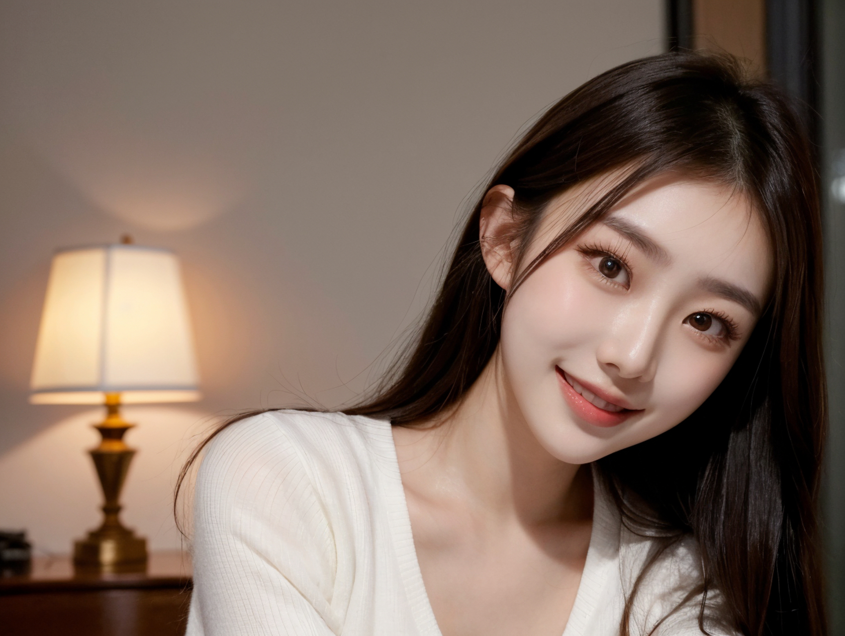 国产vr视频精品一区二区_欧美性xxx狂流白浆_国产经典av免费在线观看_亚洲 欧美 中文 日韩国产-成人福利视频免费在线_日韩欧美精品一区二区三区搜索_久久不卡 中文字幕_国产破处在线观看|马鞍山综保区上半年外贸进出口额突破5.6亿美元